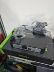 Tiandy 4-Channel NVR Kit - 2