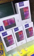 Vivo Y83 Mpya 64GB Nyeusi - 1