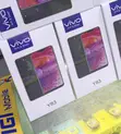 Vivo Y83 Mpya 64GB Nyeusi - 3