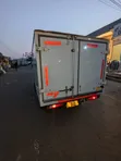 Toyota Townace 2006 Mini Truck - 2