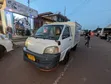 Toyota Townace 2006 Mini Truck - 3