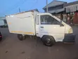 Toyota Townace 2006 Mini Truck - 4