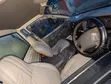 Toyota Townace 2006 Mini Truck - 5