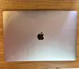 Apple MacBook Pro 2019 16-inch 32GB RAM 1TB SSD - 2
