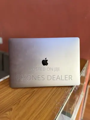 Apple MacBook Pro 2019 16-inch 32GB RAM 1TB SSD