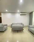Furnished 2-Bedroom Apartment for Rent in Upanga - 2