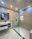 Furnished 2-Bedroom Apartment for Rent in Upanga - 5