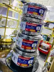 Masterchef Commercial Hotpot (7.5kg, 10kg, 15kg, 20kg) - 2