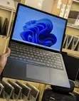 Microsoft Surface Laptop 4 32GB RAM, 1TB SSD, Intel Core i7 - 2