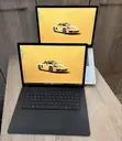 Microsoft Surface Laptop 4 32GB RAM, 1TB SSD, Intel Core i7 - 3