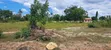 5 Acres Commercial Land for Sale at Bahari Beach - 1
