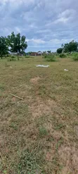 5 Acres Commercial Land for Sale at Bahari Beach - 3