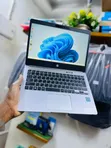 Laptop HP EliteBook Folio G1 - 8GB RAM, 256GB SSD - 1