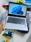 Laptop HP EliteBook Folio G1 - 8GB RAM, 256GB SSD - 4