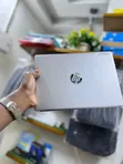 Laptop HP EliteBook Folio G1 - 8GB RAM, 256GB SSD - 5