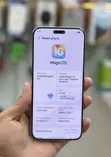 Honor Magic8 Pro 256GB Gold - 2