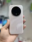 Honor Magic8 Pro 256GB Gold - 3