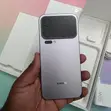 New Xiaomi 17 Pro Max 1TB - 1