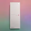 New Xiaomi 17 Pro Max 1TB - 2