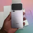 New Xiaomi 17 Pro Max 1TB - 3