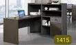 Office Table - Brand New - 1