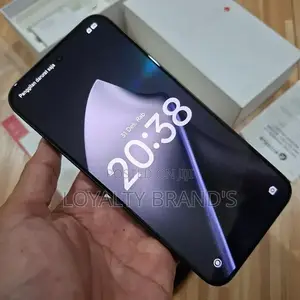 New Xiaomi 15T 512GB