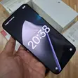 New Xiaomi 15T 512GB - 1