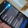 New Xiaomi 15T 512GB - 2
