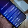 New Xiaomi 15T 512GB - 3