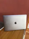Apple MacBook Pro 2020 13" Intel Core i5 8GB RAM 256GB SSD - 3