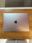 Apple MacBook Pro 2020 13" Intel Core i5 8GB RAM 256GB SSD - 4