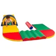 Brand New Foam Climbing Mat Crawl Set - 1