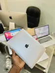 Apple MacBook Pro 2015 16GB RAM, 512GB SSD - 3
