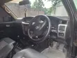 Nissan Patrol 2005 Black - 2