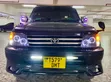 Toyota Land Cruiser Prado TX 2002 Black - 1