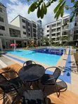 Furnished 3 Bedroom Apartment for Rent in Oyster Bay - 1