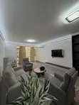 Furnished 3 Bedroom Apartment for Rent in Oyster Bay - 3