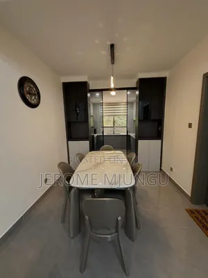 Furnished 3 Bedroom Apartment for Rent in Oyster Bay