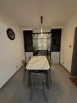 Furnished 3 Bedroom Apartment for Rent in Oyster Bay - 4
