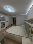 Furnished 3 Bedroom Apartment for Rent in Oyster Bay - 5