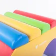 Kids Playground Climbing Bridge - Brand New - 3