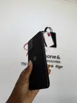 Motorola Moto G Power (2025) 128GB Black - 3