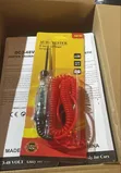 DC Circuit Tester 3-48V - 1