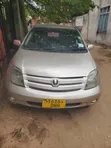 Toyota IST 2004 Gold - 1