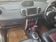 Toyota IST 2004 Gold - 4