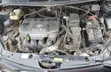 Toyota IST 2004 Black - 5