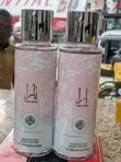 Yara Pink Bodymist 100ml - 2