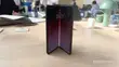 New Oppo Find N6 512GB Black - 2
