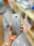New Nokia 235 4G (2024) Gray - 3