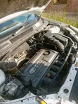 Toyota RAV4 Automatic 2003 White - 1